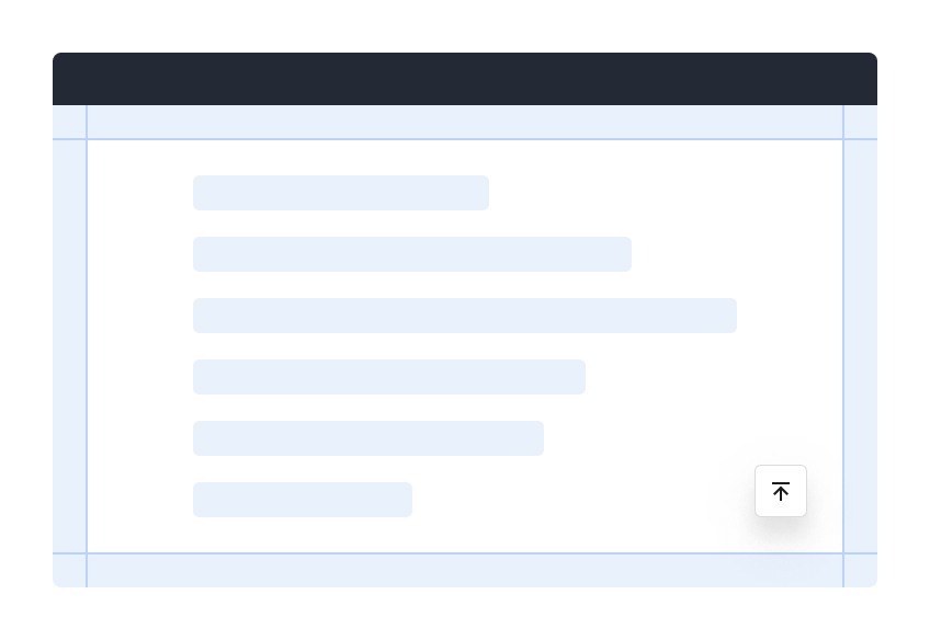 TDesign Web React