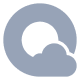 QQ Browser